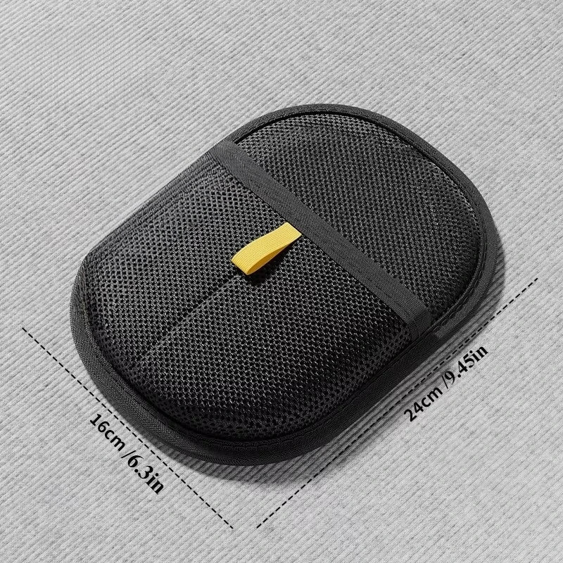 PetSweep™ - Wiederverwendbar, effizient und immer fusselfrei!