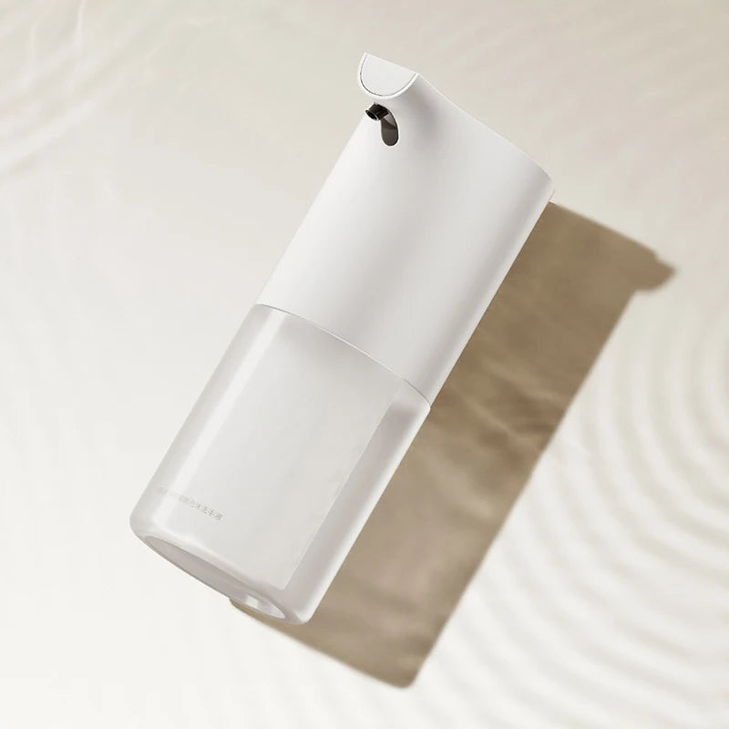 FoamClean™ Automatischer Seifenspender | 1+1 GRATIS