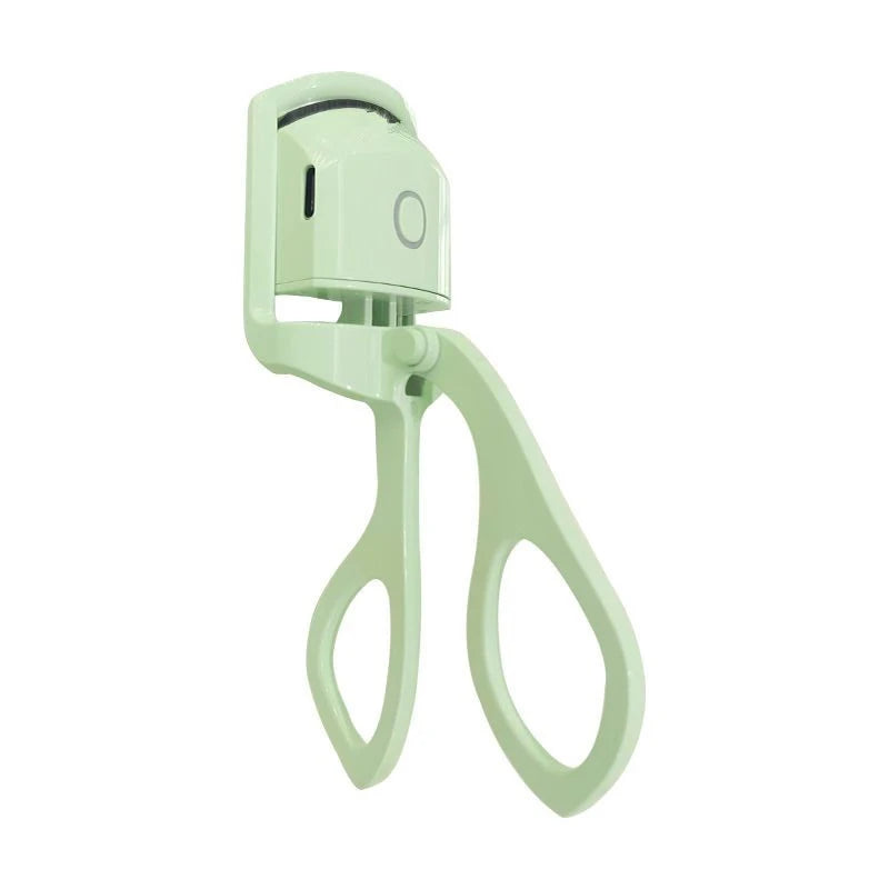 LashLift Pro™ | Beheizter Wimpernformer