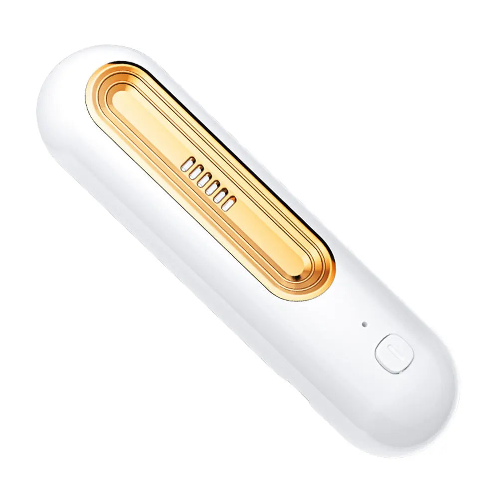 FreshGuard™ Multifunktionaler Lufterfrischer für den Kühlschrank