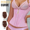 Curveez™ - Damen Shapewear mit hoher Taille