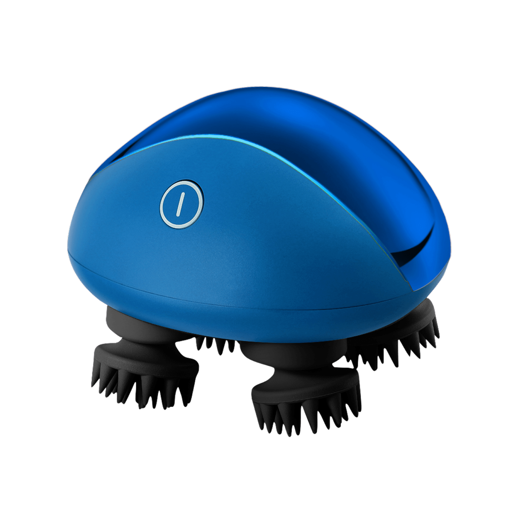 Breo Scalp Mini Massager™  - Holen Sie sich die beste Kopfmassage!