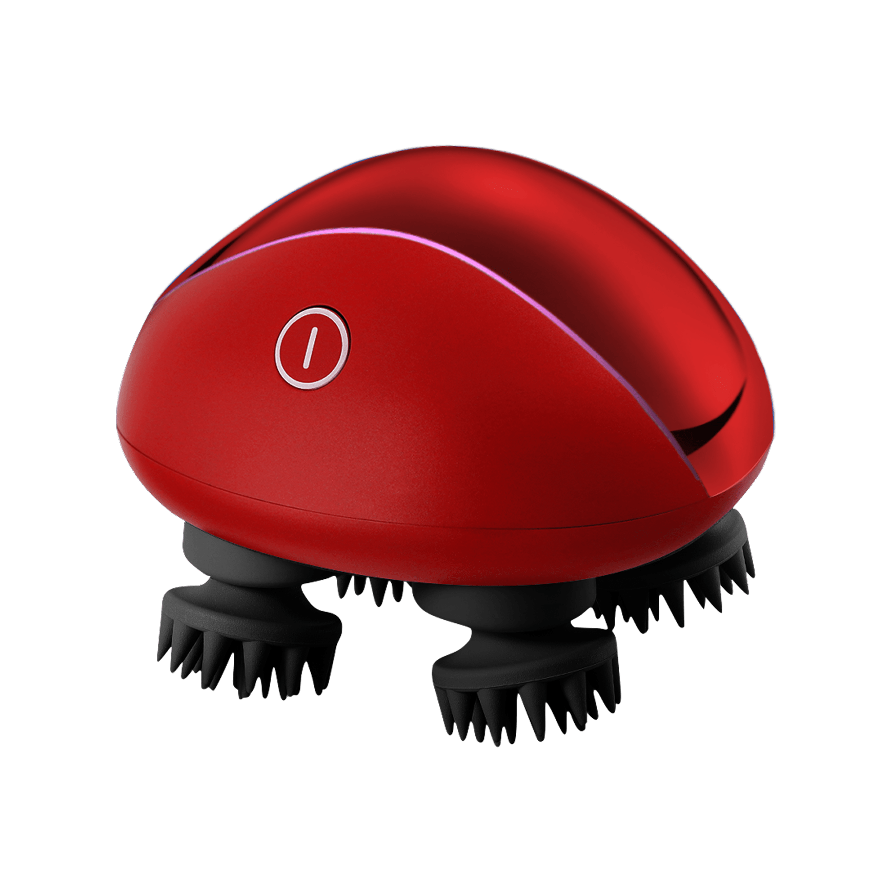 Breo Scalp Mini Massager™  - Holen Sie sich die beste Kopfmassage!