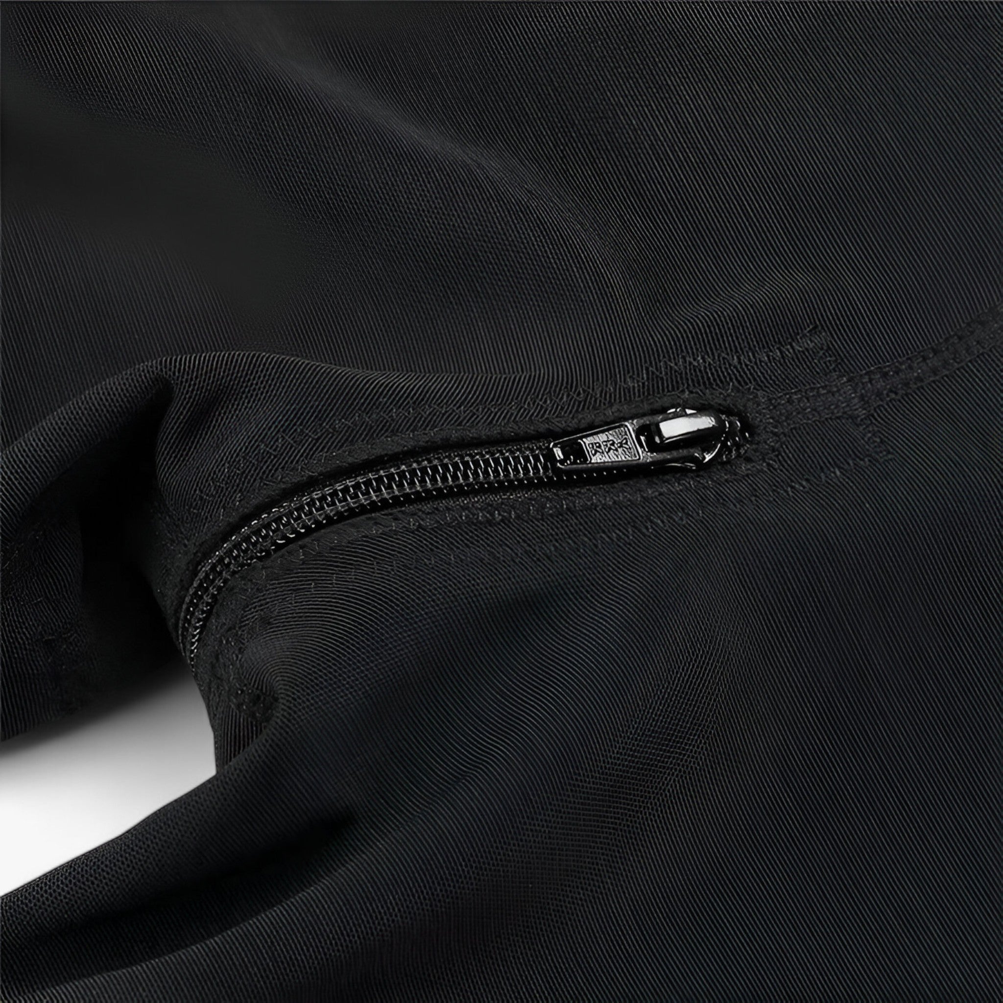 Layla™ | Schlanker Korsett-Bodysuit