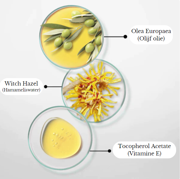 VelvaStick - Unsichtbare Grundierung für Poren  | 1+1 GRATIS