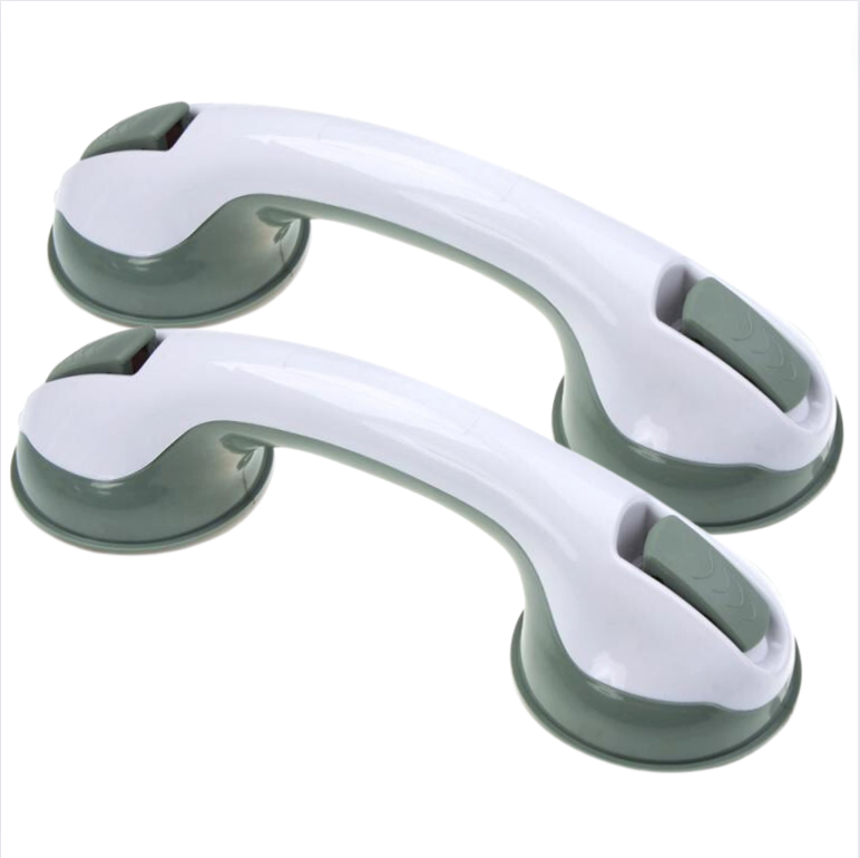 1+1 GRATIS | SafeGrip™ - Multifunktionale Haltegriffe für Kinder und ältere Menschen