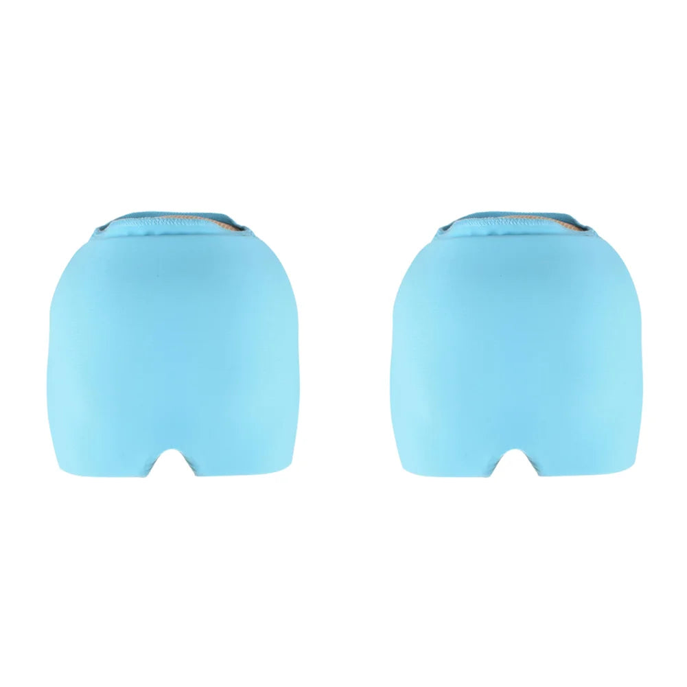 ThermaRelief™ – Migräne-Kühl- & Wärmekappe gegen Kopfschmerzen | 1+1 GRATIS