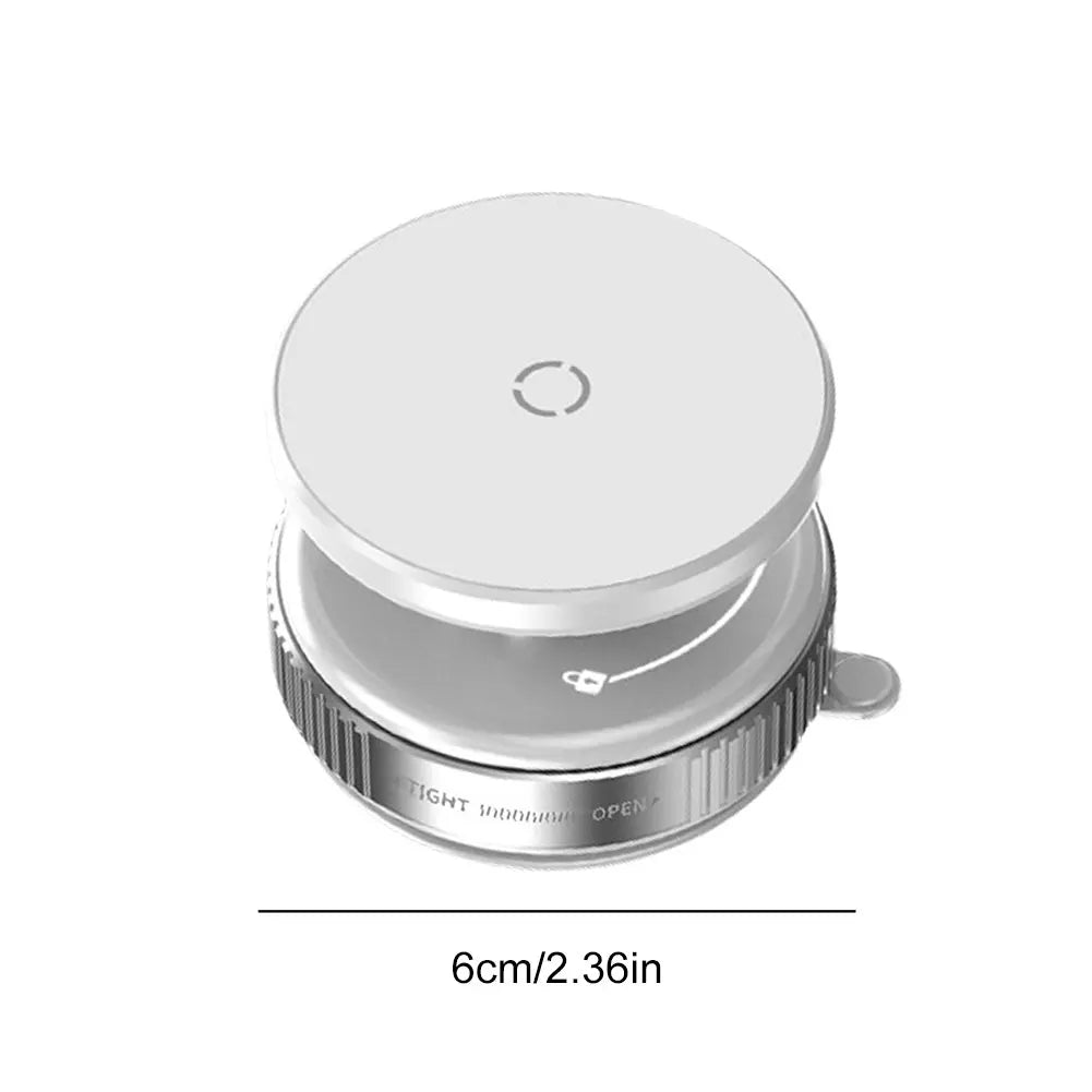 MagnaGrip™ 360°-Handyhalterung | 1+1 GRATIS