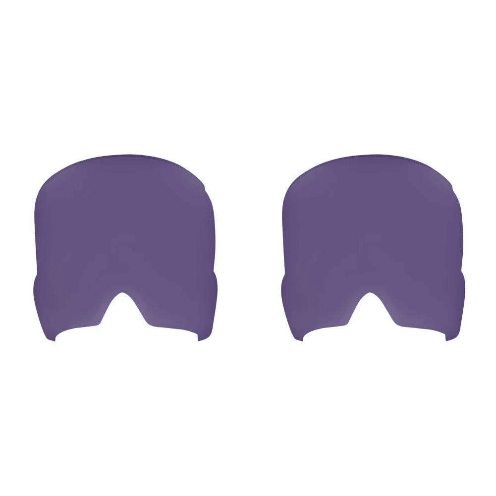 ThermaRelief™ – Migräne-Kühl- & Wärmekappe gegen Kopfschmerzen | 1+1 GRATIS