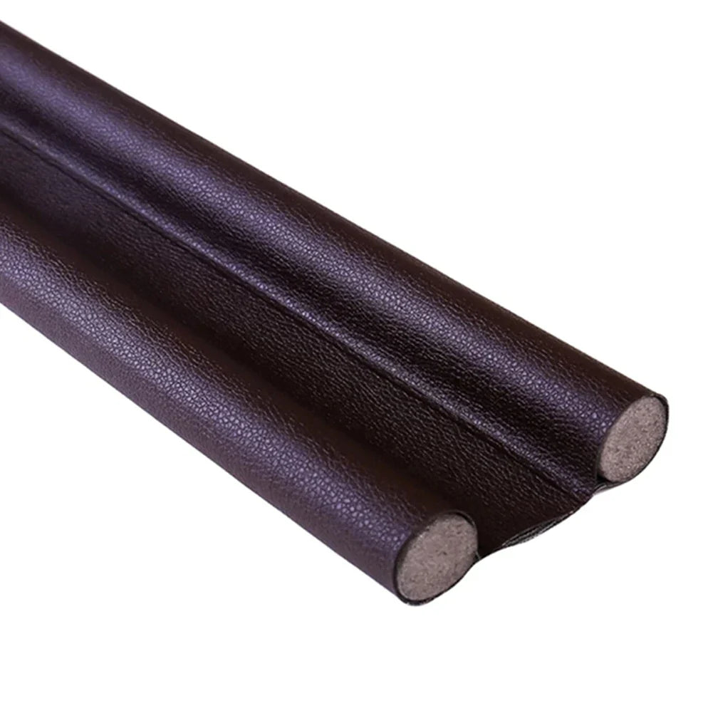 1+1 GRATIS | SilentSeal™ – Hält Kälte, Zugluft und Lärm draußen