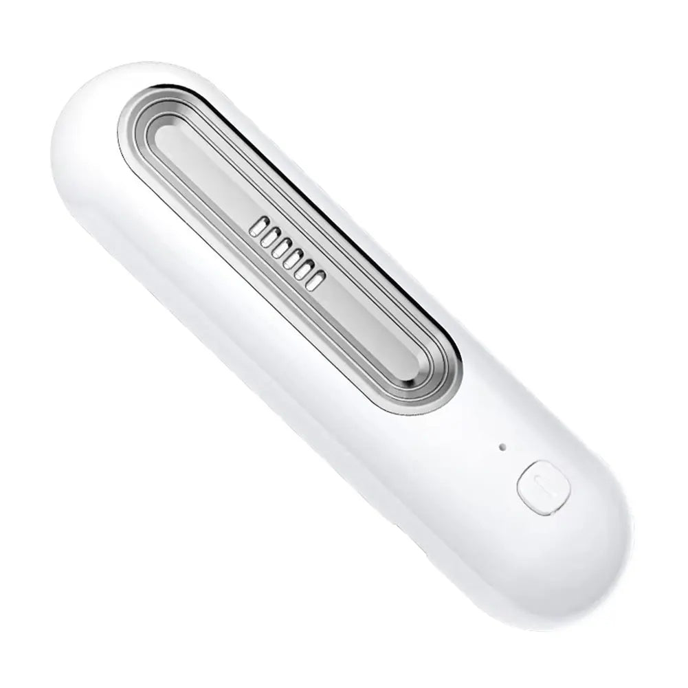 FreshGuard™ Multifunktionaler Lufterfrischer für den Kühlschrank