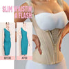 Curveez™ - Damen Shapewear mit hoher Taille