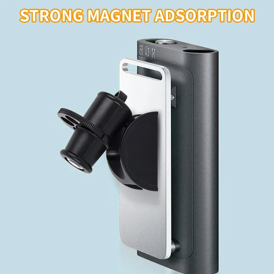 StarBeam™– USB Projektor Nachtlicht