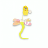 files/Speeltje5.png