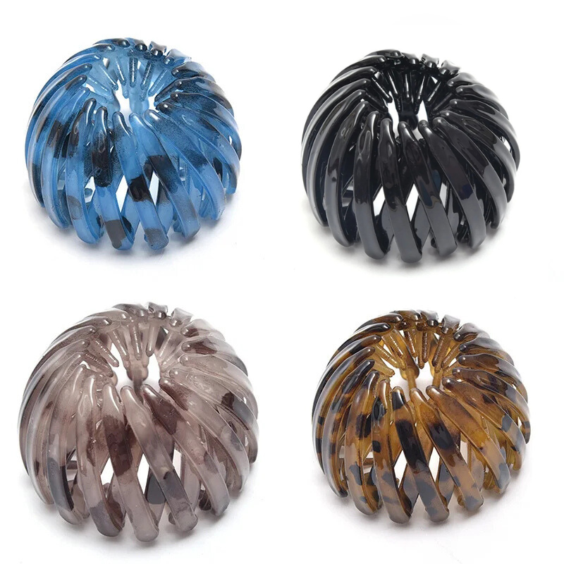 SilkyBun™ – Perfekter Haardonut | 1+1 GRATIS