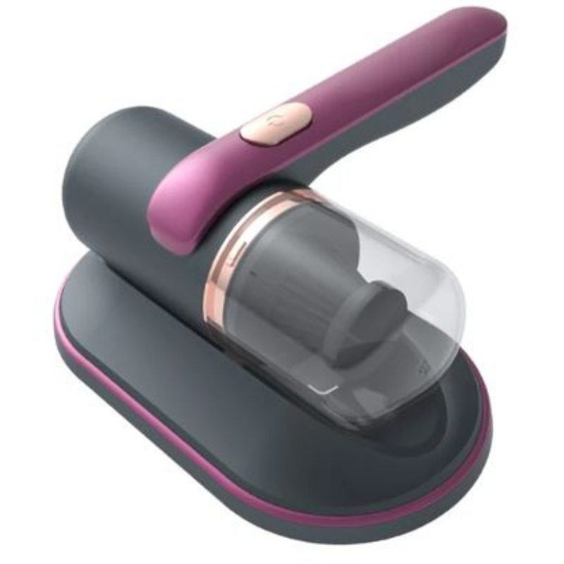 Cleaner Pro™ | Einfacher Milbenbekämpfer