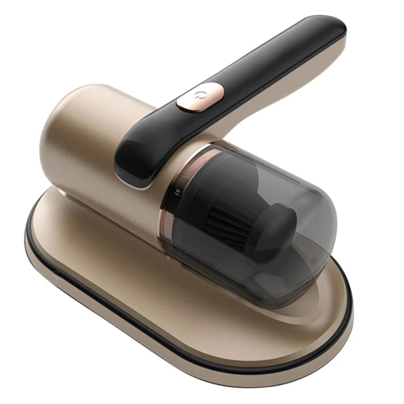 Cleaner Pro™ | Einfacher Milbenbekämpfer