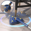 files/Untitleddesign_720x720_5998222b-ea83-4642-b620-b2028e185ed2.webp