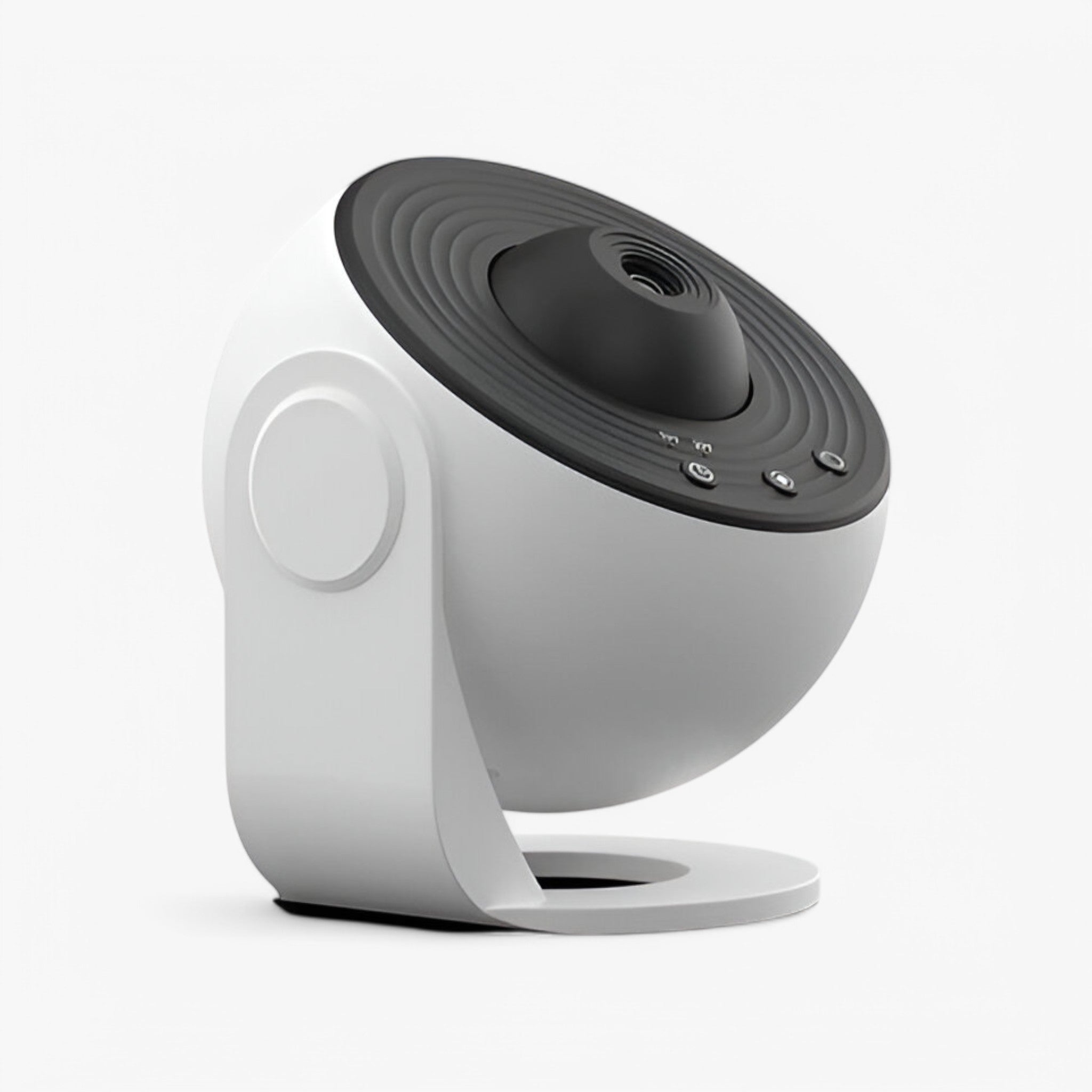 GalaxyDream™ - Bringen Sie das Universum in Ihr Schlafzimmer