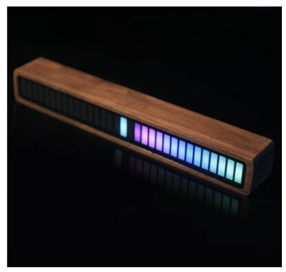 PulseBeats™ - Rhythm Light für jede Gelegenheit!