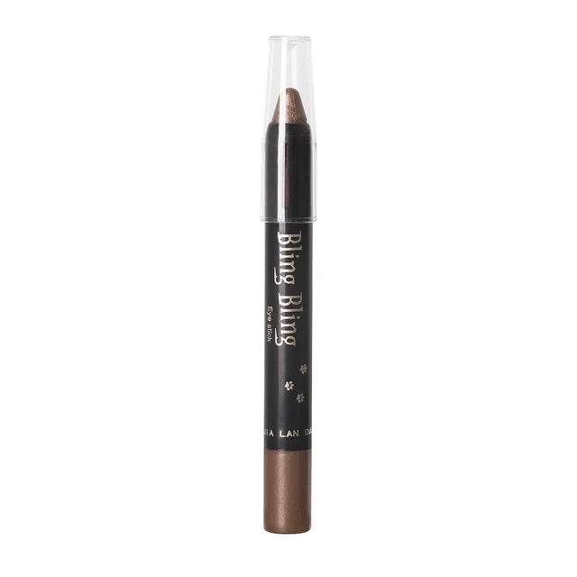 GlamLuxe™ – ShimmerStick Eye Pro | 1+1 GRATIS