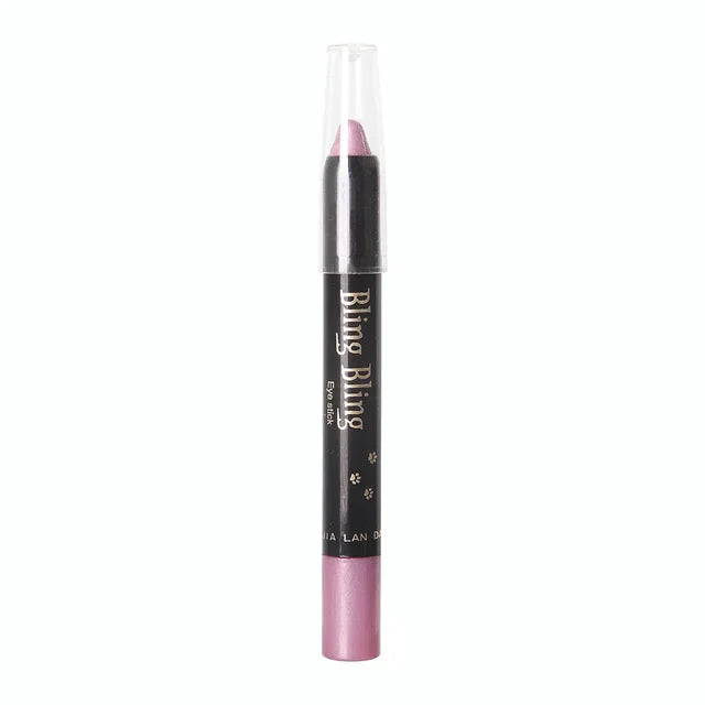 GlamLuxe™ – ShimmerStick Eye Pro | 1+1 GRATIS