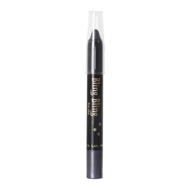 GlamLuxe™ – ShimmerStick Eye Pro | 1+1 GRATIS