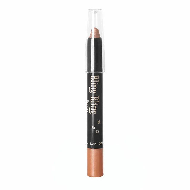 GlamLuxe™ – ShimmerStick Eye Pro | 1+1 GRATIS