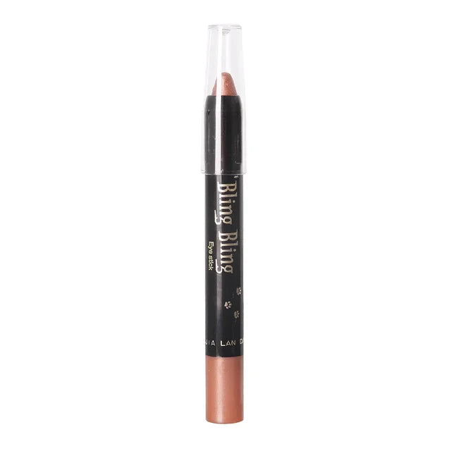 GlamLuxe™ – ShimmerStick Eye Pro | 1+1 GRATIS