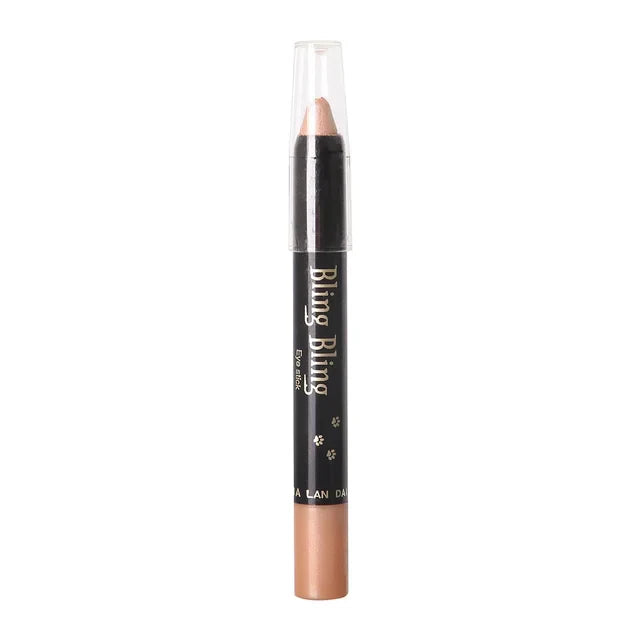 GlamLuxe™ – ShimmerStick Eye Pro | 1+1 GRATIS