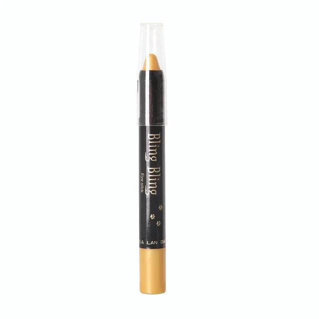 GlamLuxe™ – ShimmerStick Eye Pro | 1+1 GRATIS