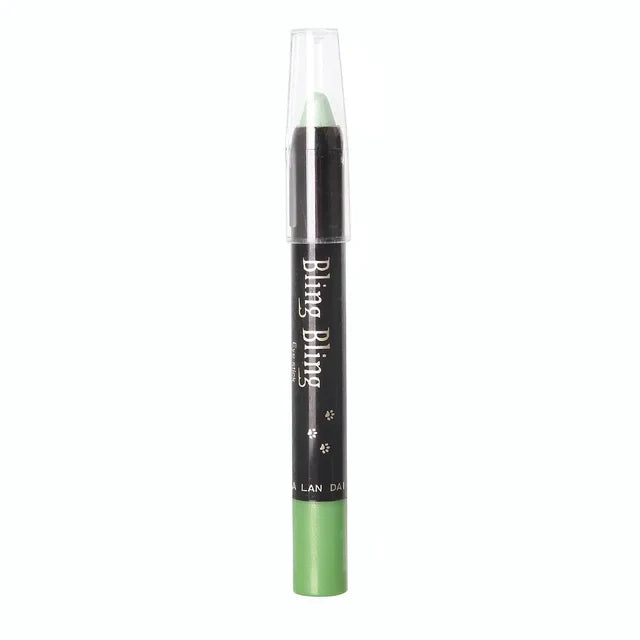 GlamLuxe™ – ShimmerStick Eye Pro | 1+1 GRATIS