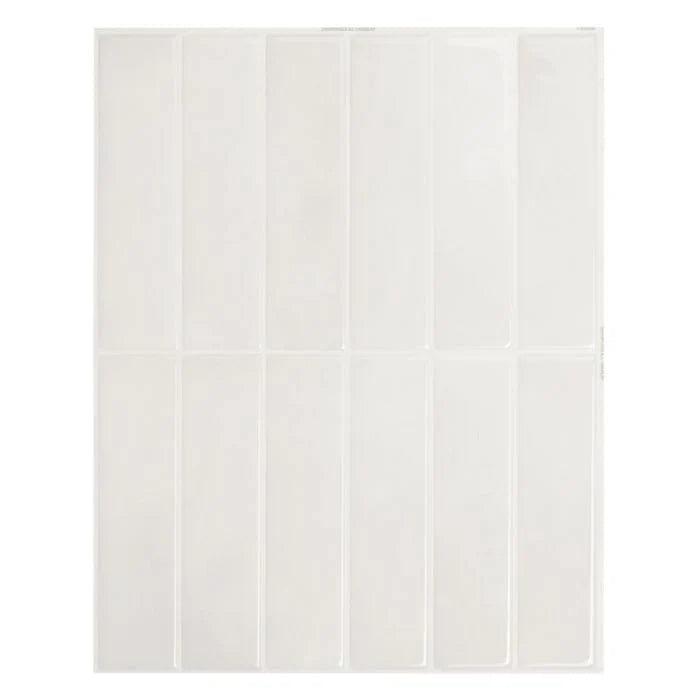 Harmony Tiles™ | Das perfekte Upgrade für Ihr Zuhause