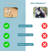 files/Zonder_titel_800_x_800_px_3.png