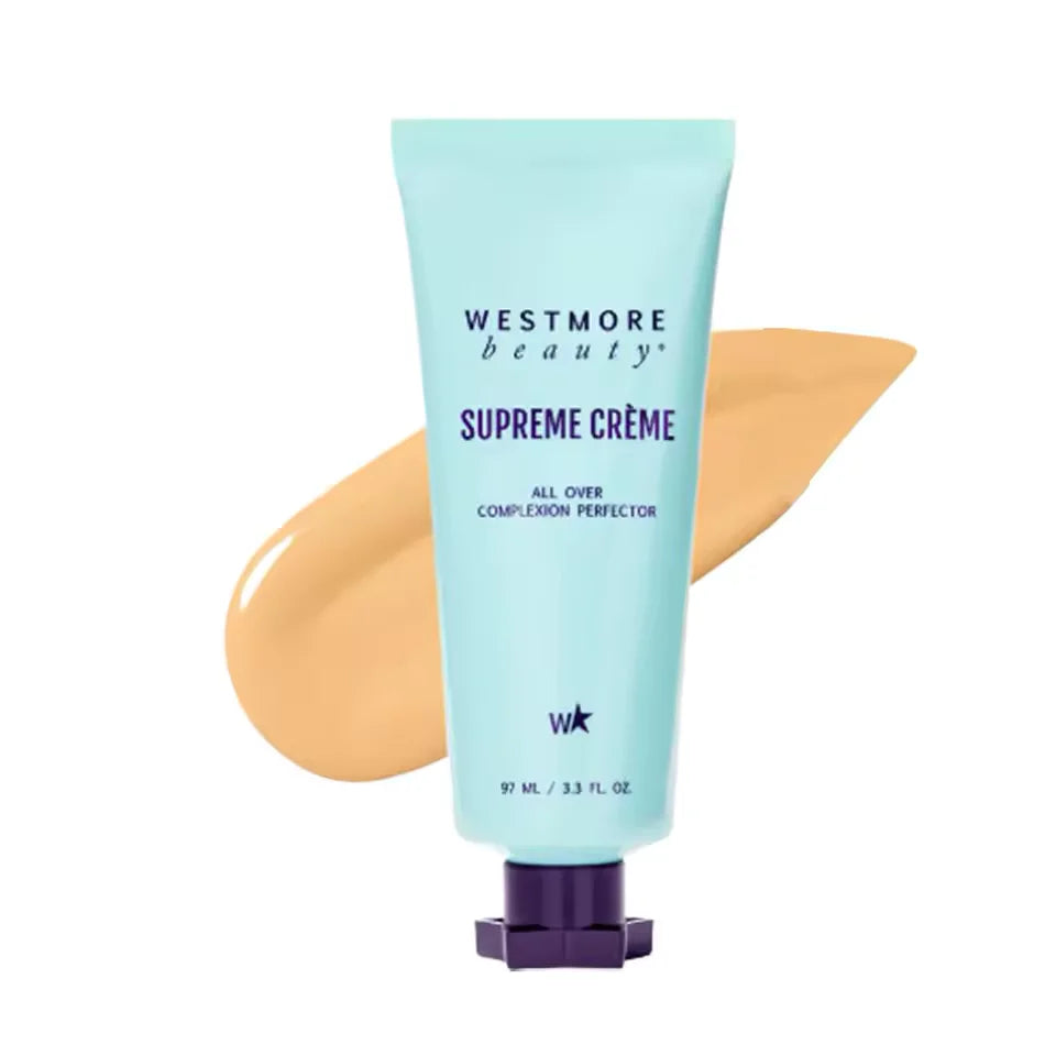 1+1 Gratis | CoverMax Cream™ — Feuchtigkeit spenden, kaschieren und schützen in einem Schritt