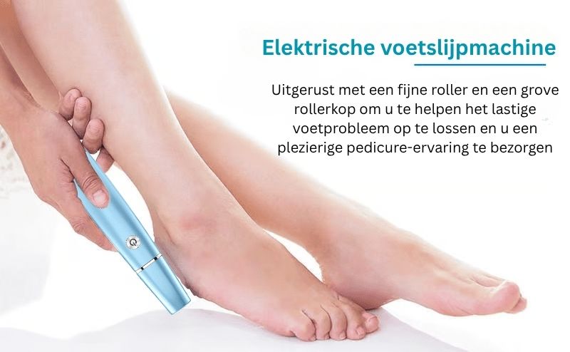 SilkStride™ – Sorgen Sie für weiche Füße, die Sie stolz zeigen können!