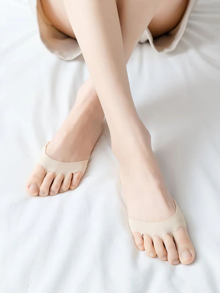 1+1 GRATIS | Feetly™ | Ultimativer Komfort Einlegesohlen