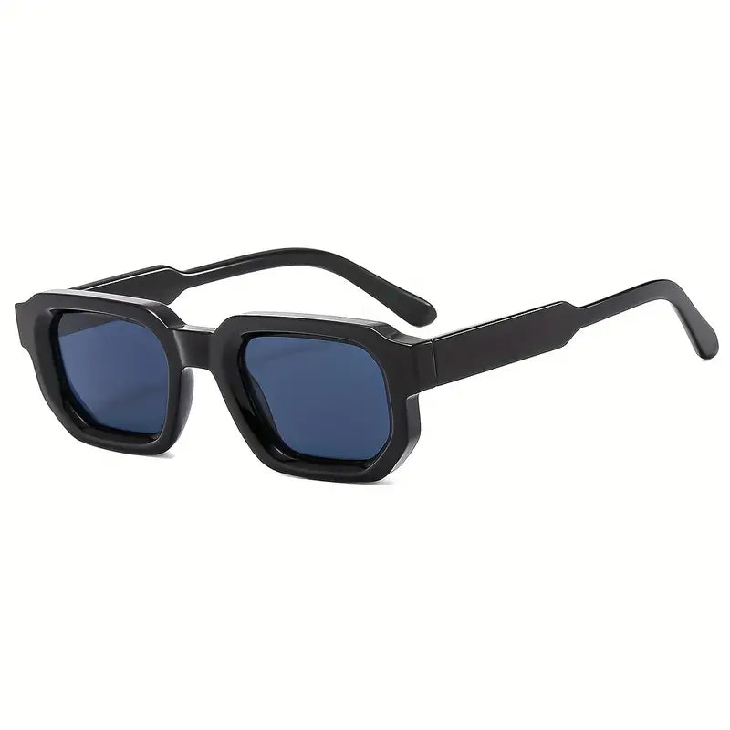 ZERMO™ - Modische Sonnenbrille