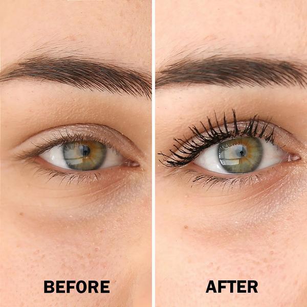 LashBloom™ - Dein Wimpernwunder