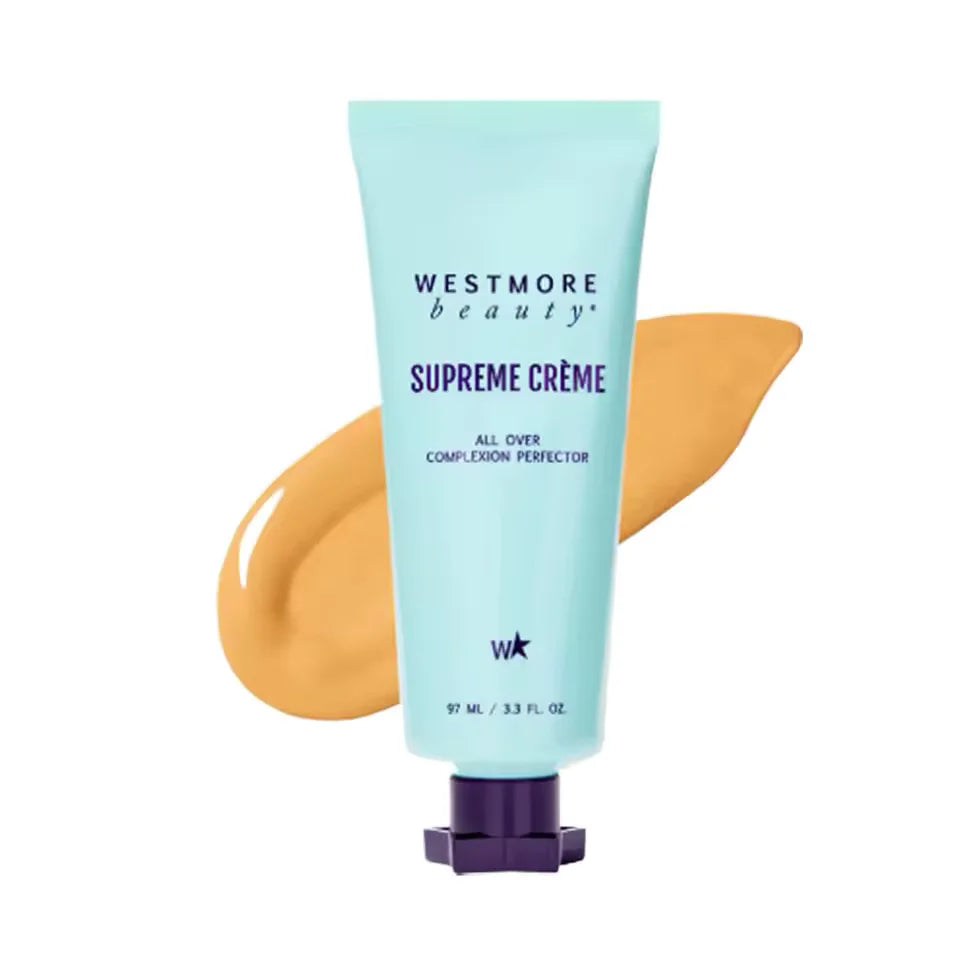 1+1 Gratis | CoverMax Cream™ — Feuchtigkeit spenden, kaschieren und schützen in einem Schritt