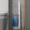 Einweg-Toilettenreinigungssystem™ | 50% RABATT