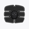 CoreBlaster - EMS-Therapie-Trainingskissen
