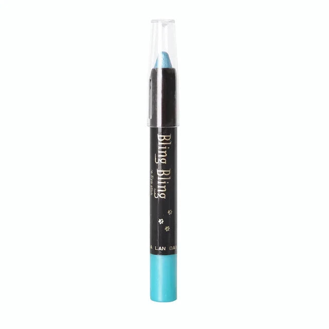 GlamLuxe™ – ShimmerStick Eye Pro | 1+1 GRATIS