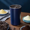 BlendGo™ - Tragbarer elektrischer Mixer | 50% RABATT