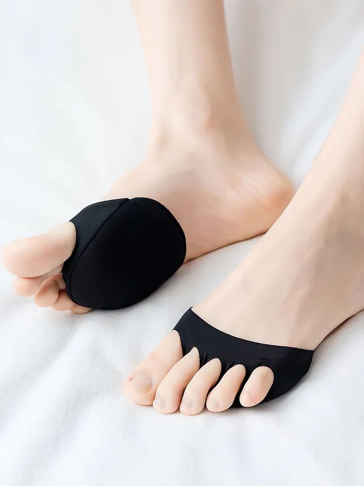 1+1 GRATIS | Feetly™ | Ultimativer Komfort Einlegesohlen