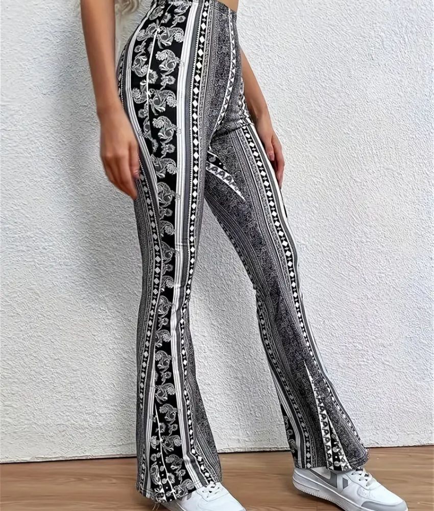 CurveMuse™ Schlauch – Bezaubern Sie alle mit Selbstbewusstsein