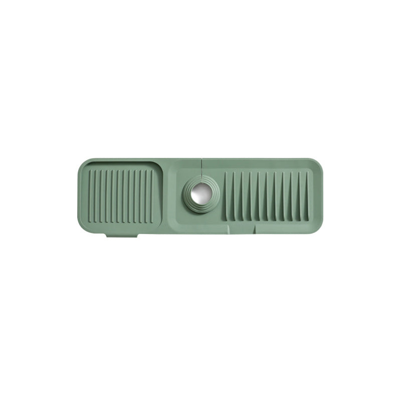 FlexiDrain™ - Effiziente Trocknungslösung | 50% RABATT