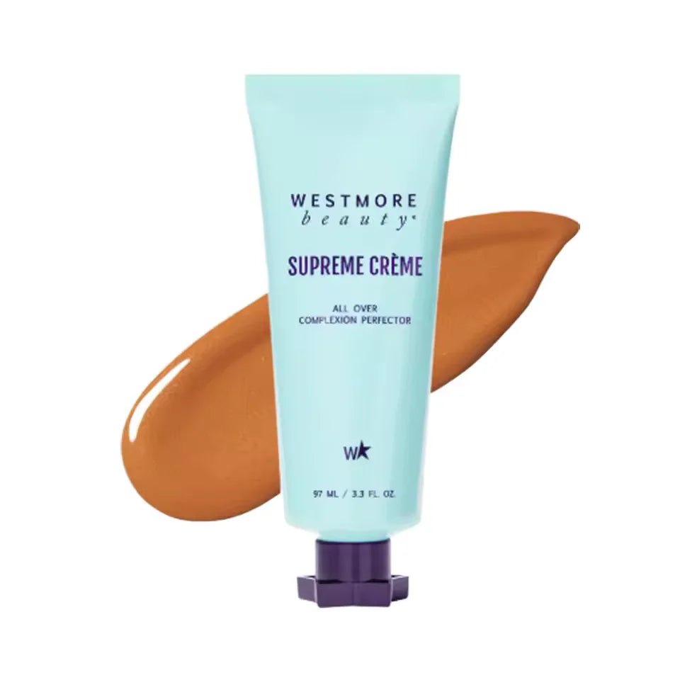 1+1 Gratis | CoverMax Cream™ — Feuchtigkeit spenden, kaschieren und schützen in einem Schritt