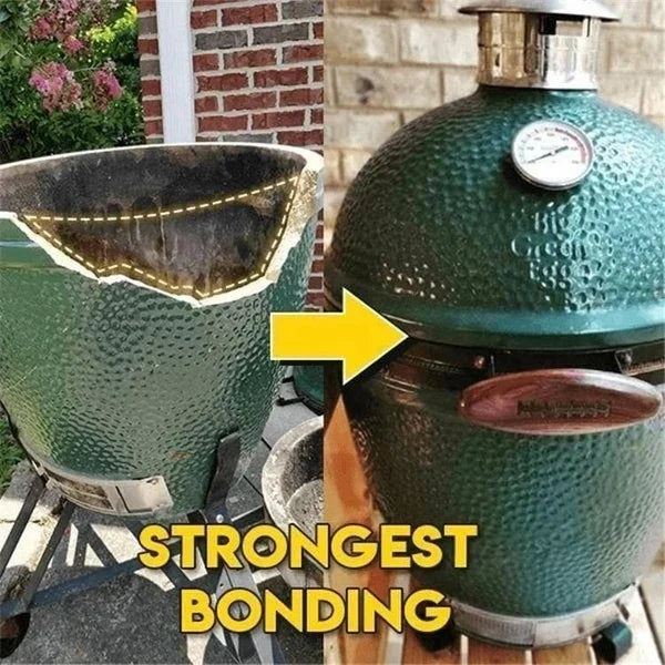 UltraBond™ – Universeller Superkleber | 1+1 GRATIS