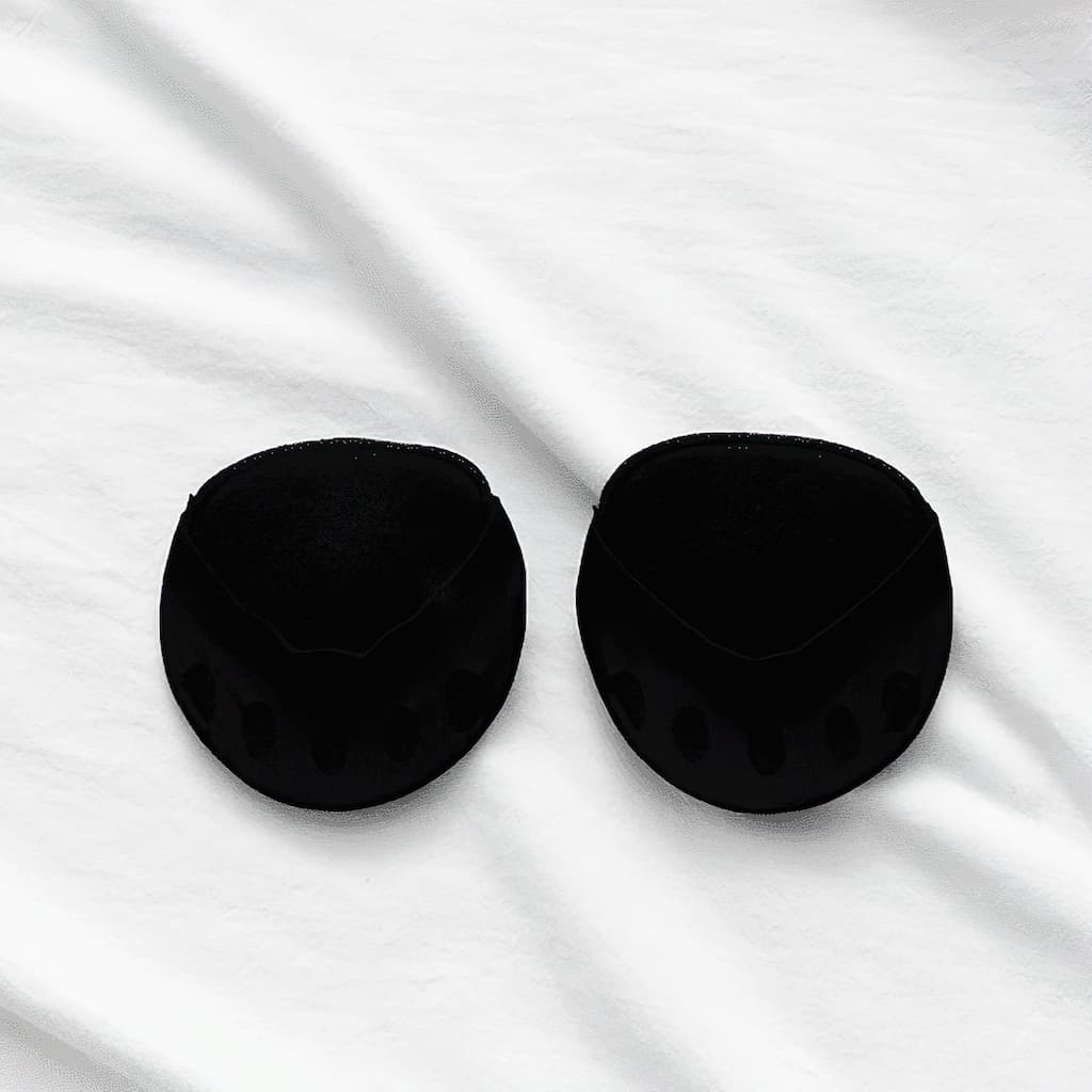 1+1 GRATIS | Feetly™ | Ultimativer Komfort Einlegesohlen